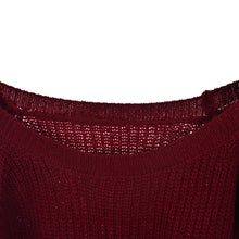 korean style long sleeve casual crop sweater women sweaters pullovers slim solid knitted jumpers sweter mujer EF8