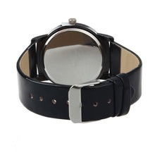 Ladies Fashion Watches Girl Women Luxury Diamond Pretty Quartz Wrist Watch Black Relogio feminino EF8