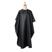 ing Professional Cutting Hair Waterproof Cloth Salon Barber Gown Cape Hairdressing Hairdressergood for barber EF8