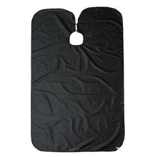 ing Professional Cutting Hair Waterproof Cloth Salon Barber Gown Cape Hairdressing Hairdressergood for barber EF8
