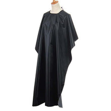 ing Professional Cutting Hair Waterproof Cloth Salon Barber Gown Cape Hairdressing Hairdressergood for barber EF8