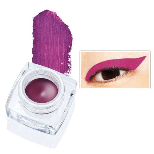 12 Colors Eye Liner Waterproof Eyeliner Pearlescent Matte Makeup Cosmetics Maquiagem Beauty Cosmetic Tool For Girl EF8