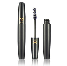 Fashion Professional Make-Up 6-Color Concealer Primer 3D Fiber Mascara Cosmetic Tools maquiagem- EF8