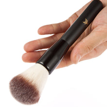 High-Light Bar To Mention Bright paste Three-Dimensional Brush Repair Capacity Cosmetic Tools maquiagem- EF8