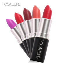 Long Lasting Eye Liner Eyebrow Glitter Shadow Waterproof EyeLiner Pencil Pen Cosmetic Makeup Set Kit EF8