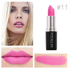 Long Lasting Eye Liner Eyebrow Glitter Shadow Waterproof EyeLiner Pencil Pen Cosmetic Makeup Set Kit EF8