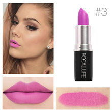 Long Lasting Eye Liner Eyebrow Glitter Shadow Waterproof EyeLiner Pencil Pen Cosmetic Makeup Set Kit EF8