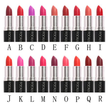 Long Lasting Eye Liner Eyebrow Glitter Shadow Waterproof EyeLiner Pencil Pen Cosmetic Makeup Set Kit EF8