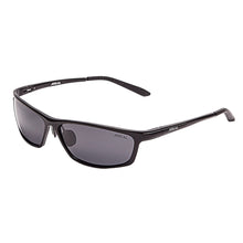 Aluminum Men's Polarized Mirror Sun GlassesDriving Fishing Outdoor Eyewears Accessories Sunglasses For Men JG2179 EF8