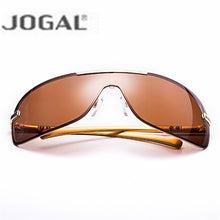 Fashionable Mens Polarized Aviator Sunglasses Outdoor Driving Glasses Eyewear Lens Gafas De Sol Oculos De Sol Feminino EF8