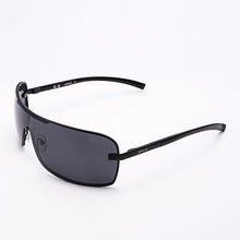 Fashionable Mens Polarized Aviator Sunglasses Outdoor Driving Glasses Eyewear Lens Gafas De Sol Oculos De Sol Feminino EF8