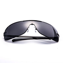 Fashionable Mens Polarized Aviator Sunglasses Outdoor Driving Glasses Eyewear Lens Gafas De Sol Oculos De Sol Feminino EF8