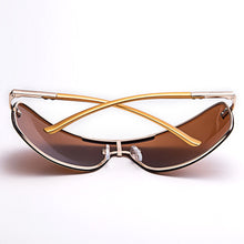 Fashionable Mens Polarized Aviator Sunglasses Outdoor Driving Glasses Eyewear Lens Gafas De Sol Oculos De Sol Feminino EF8
