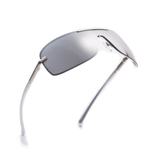 Fashionable Mens Polarized Aviator Sunglasses Outdoor Driving Glasses Eyewear Lens Gafas De Sol Oculos De Sol Feminino EF8