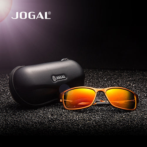 Glod Mens Polarized Aviator Reflective Sunglasses Outdoor Glasses Eyewear Lens Gafas De Sol Oculos De Sol Feminino EF8