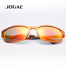 Glod Mens Polarized Aviator Reflective Sunglasses Outdoor Glasses Eyewear Lens Gafas De Sol Oculos De Sol Feminino EF8