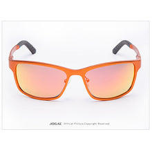 Glod Mens Polarized Aviator Reflective Sunglasses Outdoor Glasses Eyewear Lens Gafas De Sol Oculos De Sol Feminino EF8