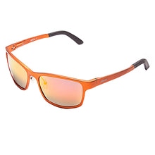 Glod Mens Polarized Aviator Reflective Sunglasses Outdoor Glasses Eyewear Lens Gafas De Sol Oculos De Sol Feminino EF8