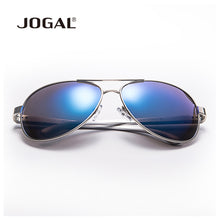 Fashion Retro Designer Super Round Circle Glasses Cat Eye Semi-Rimless Women's Sunglasses Glasses EF8