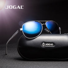Fashion Retro Designer Super Round Circle Glasses Cat Eye Semi-Rimless Women's Sunglasses Glasses EF8