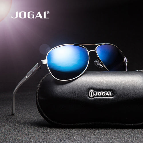 Fashion Retro Designer Super Round Circle Glasses Cat Eye Semi-Rimless Women's Sunglasses Glasses EF8