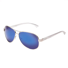Fashion Retro Designer Super Round Circle Glasses Cat Eye Semi-Rimless Women's Sunglasses Glasses EF8