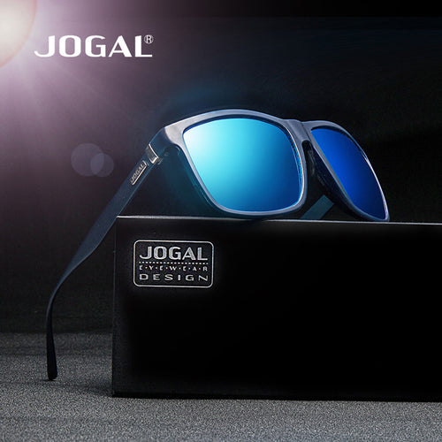 Mens Polarized Aviator Reflective Sunglasses Driving Glasses Eyewear Lens Gafas De Sol Oculos De Sol Feminino EF8