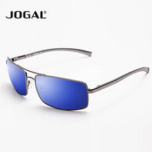 Vintage Classic sun glasses men sunglasses women Original Designer women Sunglasses Men Retro sunglass oculos gafas EF8