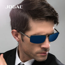 Vintage Classic sun glasses men sunglasses women Original Designer women Sunglasses Men Retro sunglass oculos gafas EF8