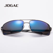 Vintage Classic sun glasses men sunglasses women Original Designer women Sunglasses Men Retro sunglass oculos gafas EF8