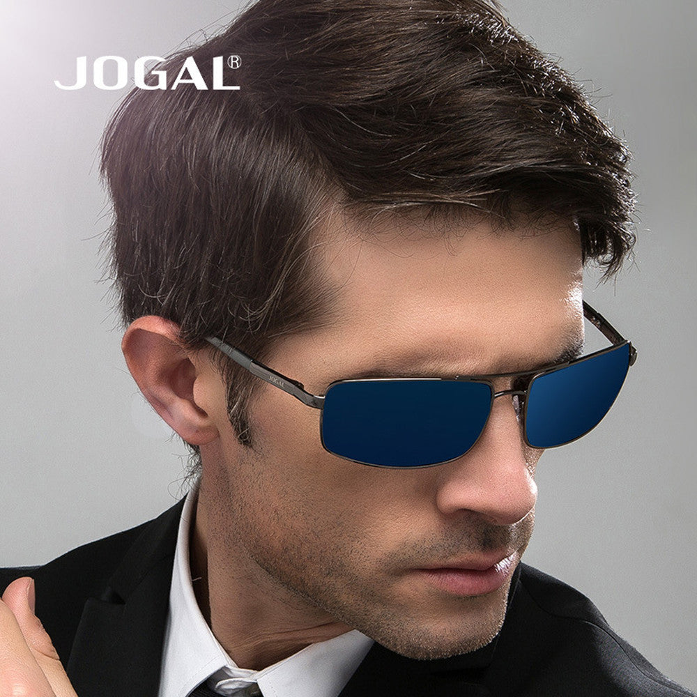 Vintage Classic sun glasses men sunglasses women Original Designer women Sunglasses Men Retro sunglass oculos gafas EF8