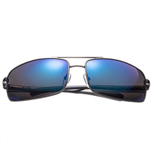 Vintage Classic sun glasses men sunglasses women Original Designer women Sunglasses Men Retro sunglass oculos gafas EF8