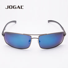 Vintage Classic sun glasses men sunglasses women Original Designer women Sunglasses Men Retro sunglass oculos gafas EF8
