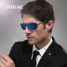 Vintage Classic sun glasses men sunglasses women Original Designer women Sunglasses Men Retro sunglass oculos gafas EF8