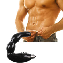 Japanese prostate massager anal/butt plug sex products ssilicone dildo g spot wireless vibrator adult dick toys for men EF8