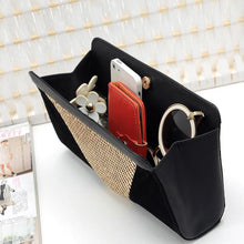 Jimahop Fashion Women Clutch Dazzling Sequins Glitter Handbag Evening Bag Purse Fast Shipping EF8