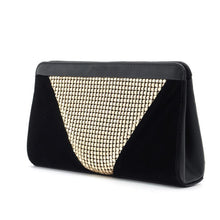 Jimahop Fashion Women Clutch Dazzling Sequins Glitter Handbag Evening Bag Purse Fast Shipping EF8