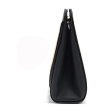 Jimahop Fashion Women Clutch Dazzling Sequins Glitter Handbag Evening Bag Purse Fast Shipping EF8