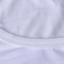 Fashion Women T Shirt Casual Long Sleeve Rivet Clothing Round Neck Collar Tops Tees EF8