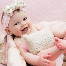 Fashion Elastic Children Baby Girls Headband Cute Sequins Bow Baby Girl Hair Accessories Fastshipping EF8