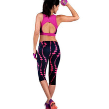Fashion High Waist Pants For Women wear Nice Long Trousers Legging Women Pants Womens Leggings Plus Size EF8