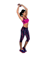 Fashion High Waist Pants For Women wear Nice Long Trousers Legging Women Pants Womens Leggings Plus Size EF8