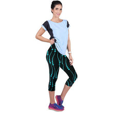 Fashion High Waist Pants For Women wear Nice Long Trousers Legging Women Pants Womens Leggings Plus Size EF8