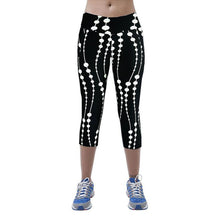 Fashion High Waist Pants For Women wear Nice Long Trousers Legging Women Pants Womens Leggings Plus Size EF8