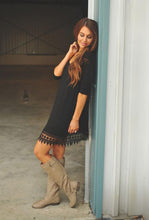 Fashion Women Casual Hem Lace Splice Long Sleeve Party Dress Sexy Bodycon Evening Mini Dress Vestidos Plus Size EF8