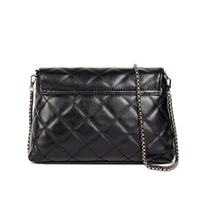 Fashion Women Shoulder Bag Leather Clutch Handbag Tote Purse Hobo Messenger Bag EF8