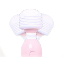 G-spotWomen Vibrating Clitoral Stimulator Vibrator Massager Adult Sex Products Toy EF8