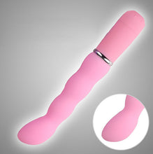 G-spot WomenVibrating Clitoral Stimulator Vibrator Massager Adult Sex Products Toy EF8