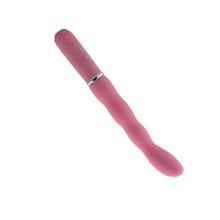 G-spot WomenVibrating Clitoral Stimulator Vibrator Massager Adult Sex Products Toy EF8