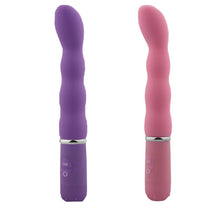 G-spot WomenVibrating Clitoral Stimulator Vibrator Massager Adult Sex Products Toy EF8